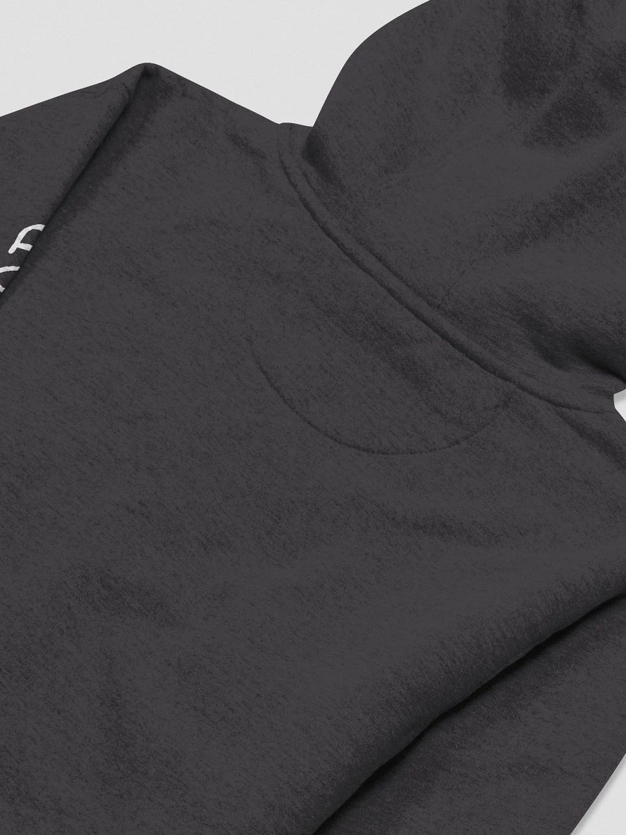 TheSonOfHan product image (4)