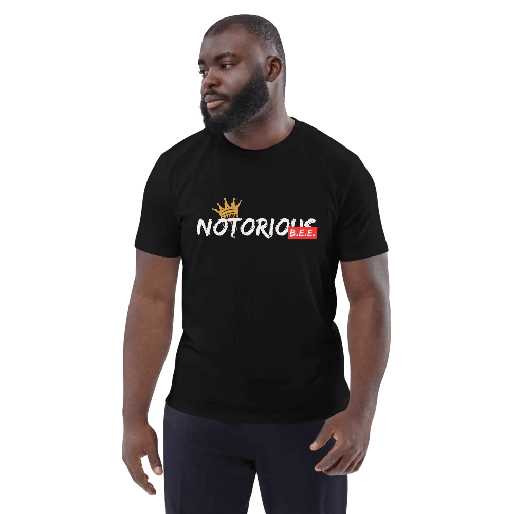 The Notorious B.E.E. product image (3)