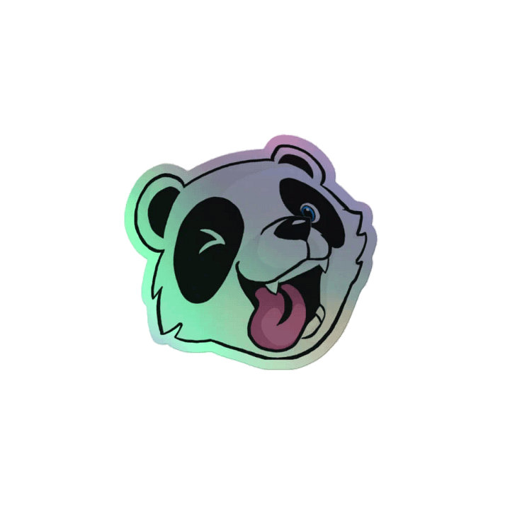 Sticker product image (2)