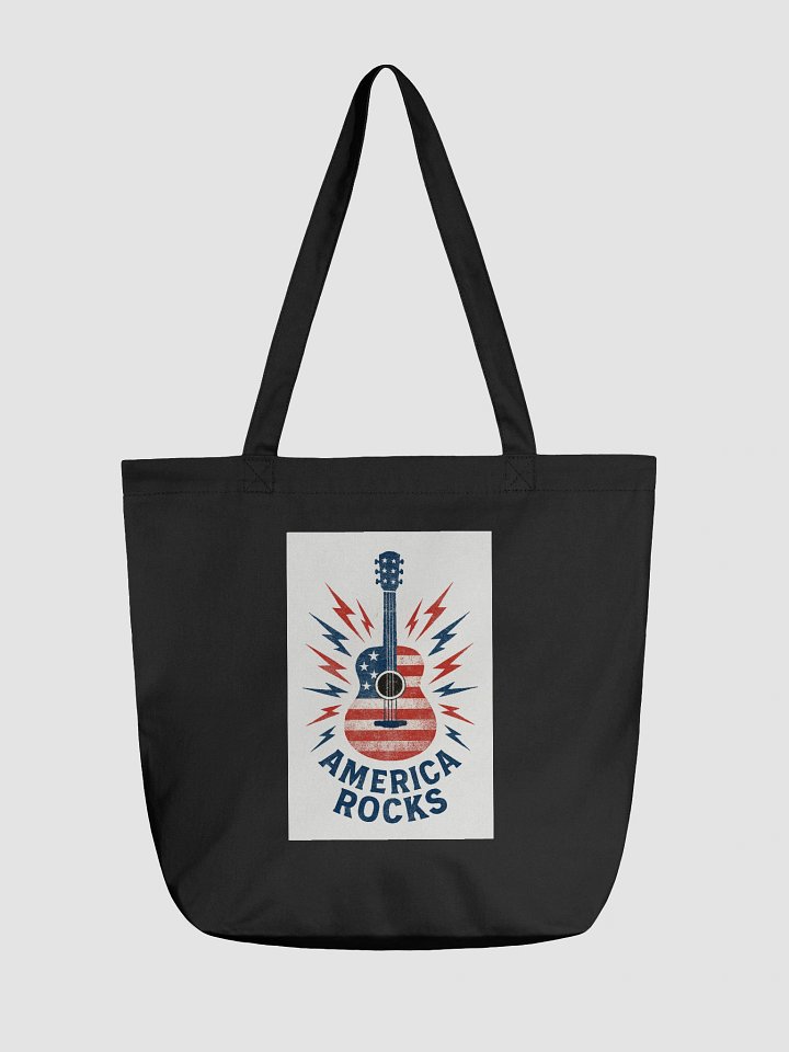 AMERICA ROCKS product image (1)