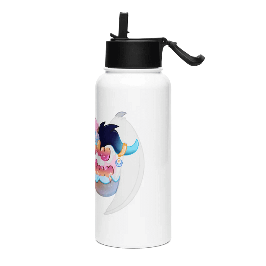 Starly Tumbler product image (3)