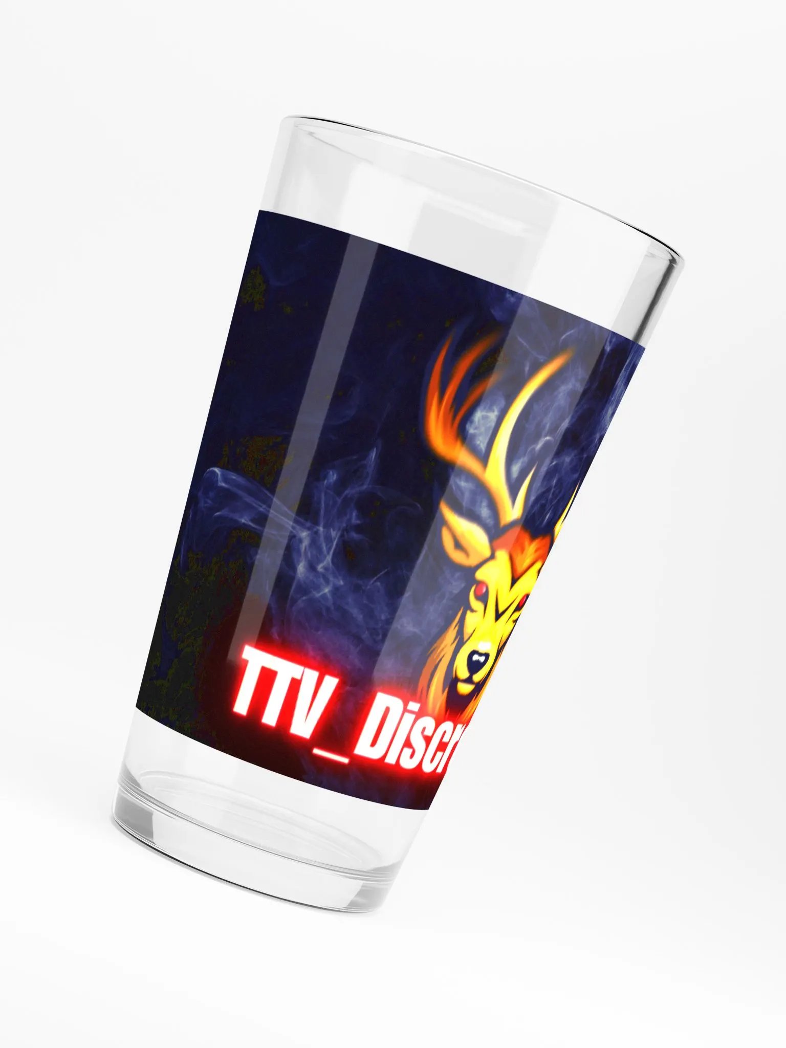 The Deer Pint product image (6)