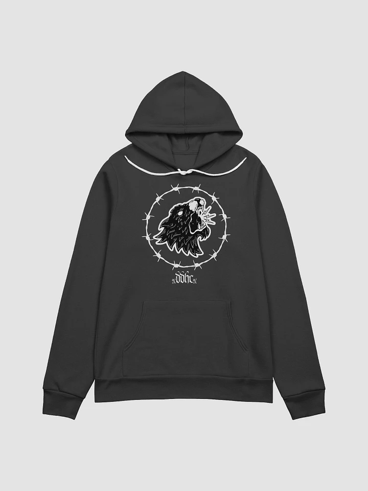 AZHC 23 Hoodie product image (1)