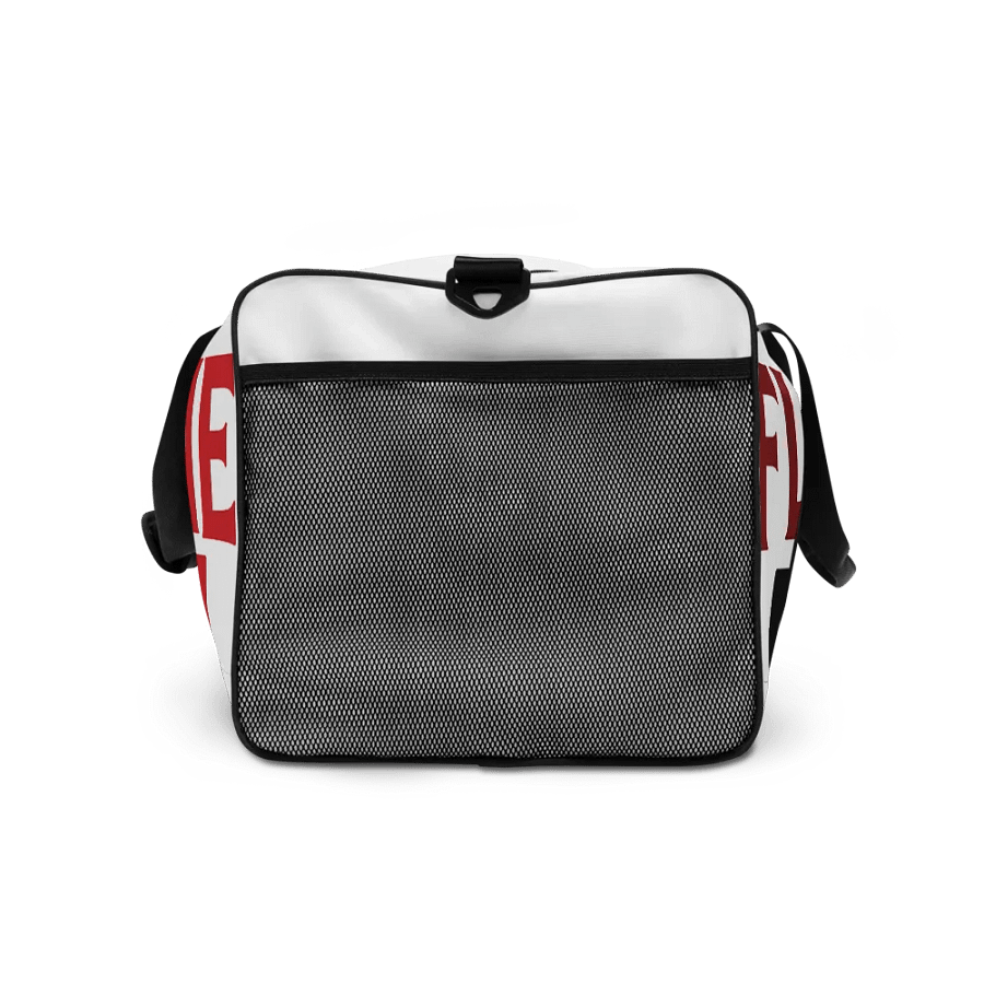 Flatline duffel product image (7)