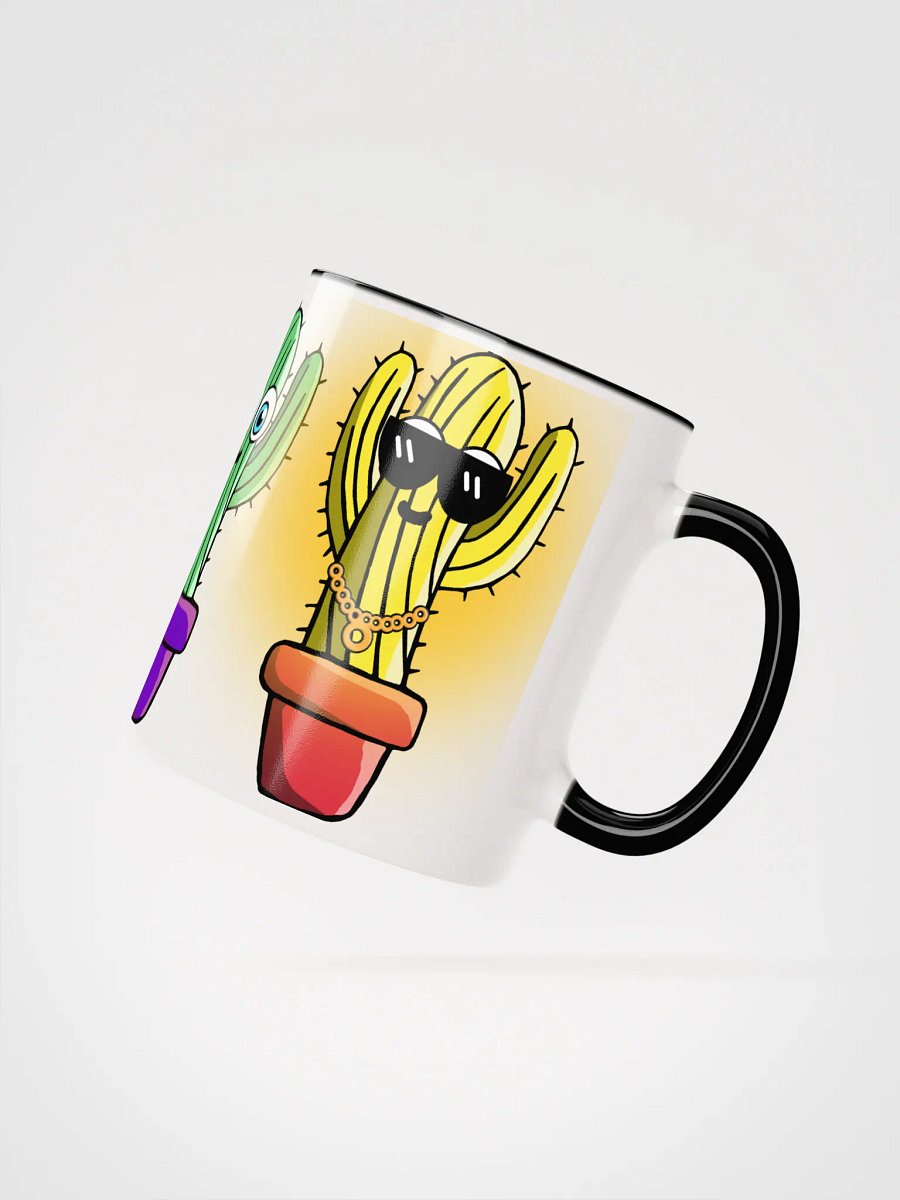 The Mug product image (19)