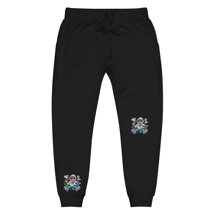 BizzWorld drip product image (1)