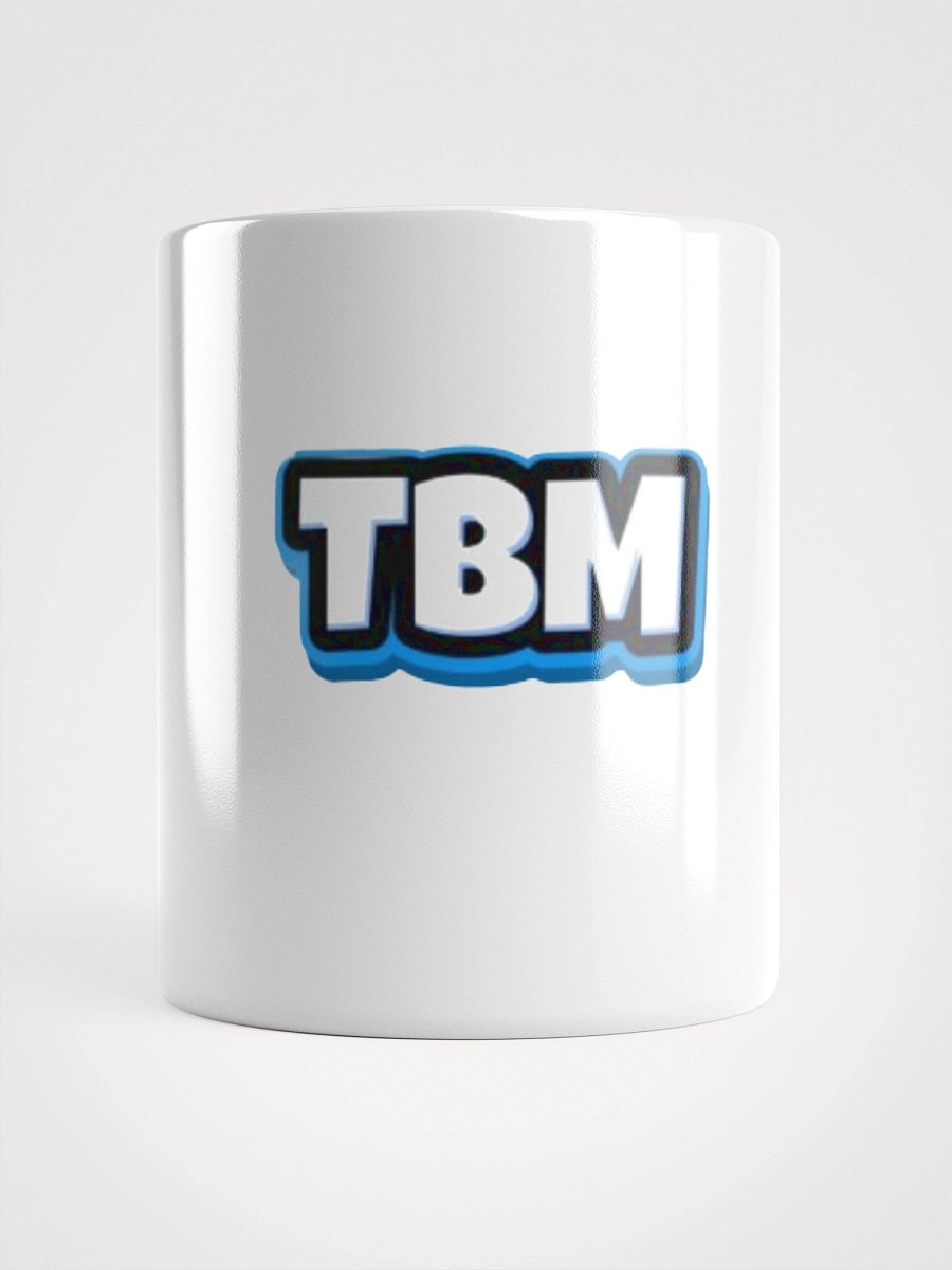 tbm mug product image (15)