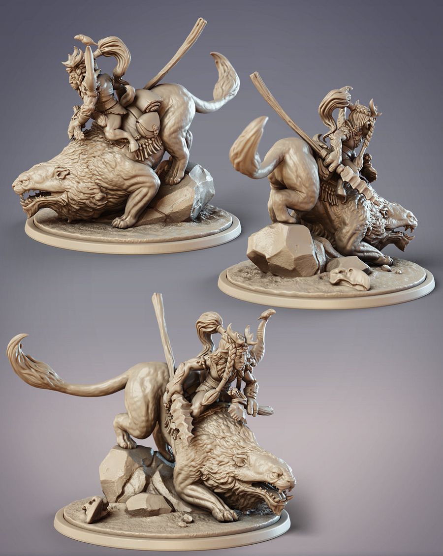 CobraMode 23 January 2022 Collection product image (4)