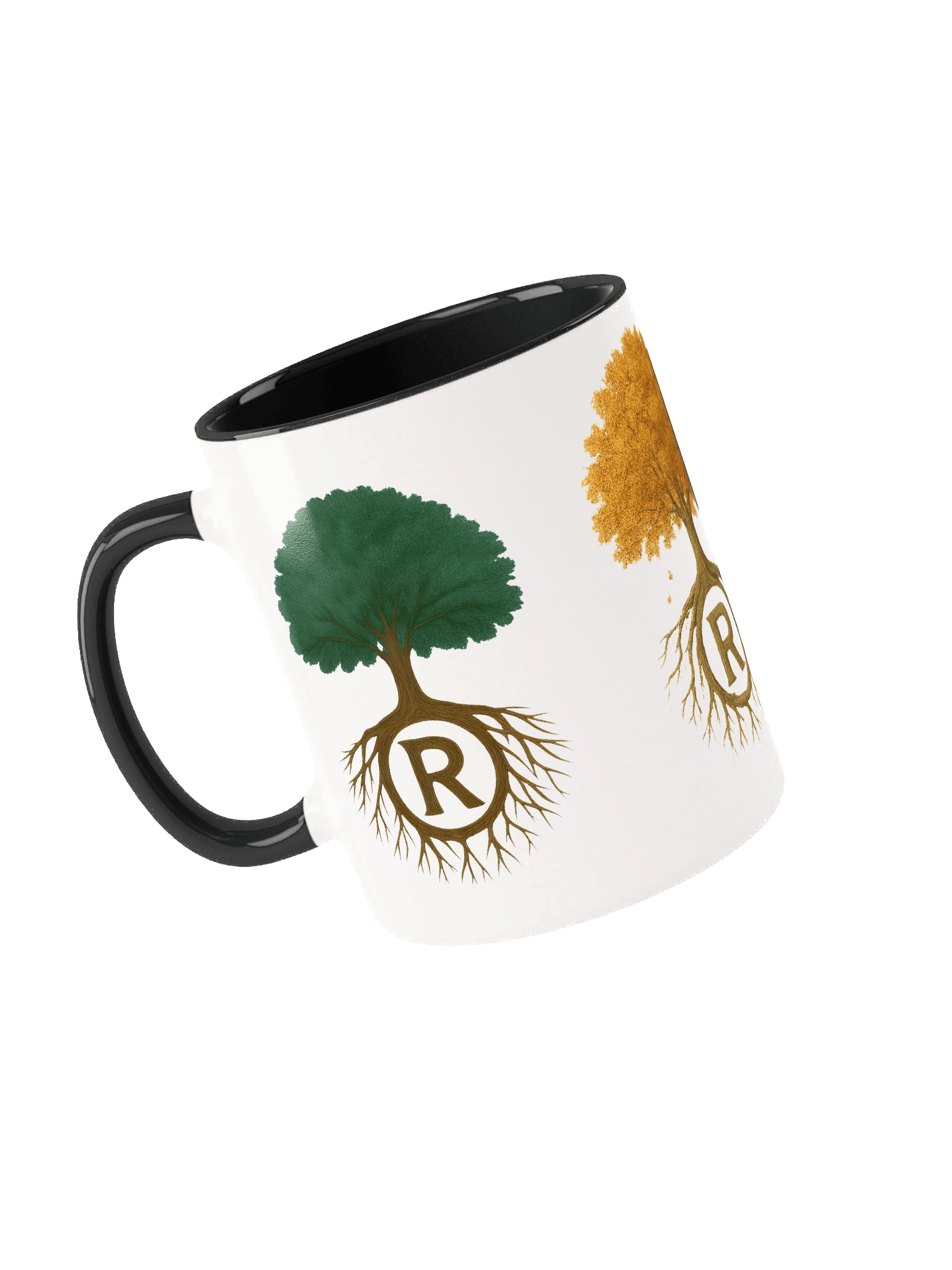 DABDAD_TTV product image (3)