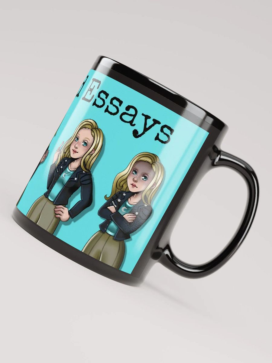 Avatar Mug product image (8)