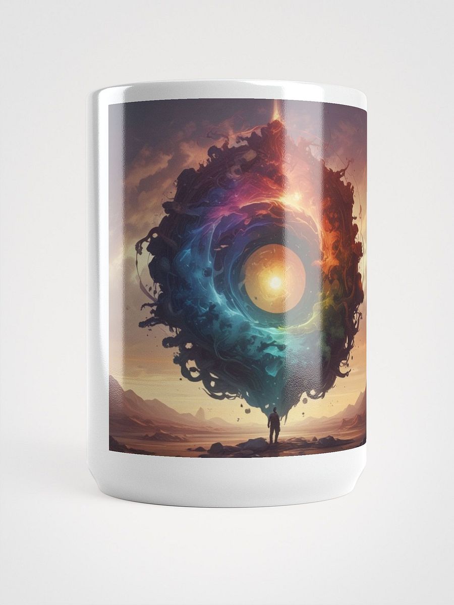 galaxy product image (5)