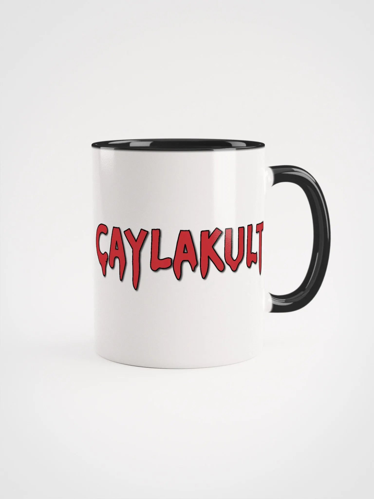 CaylaKult Mug product image (1)