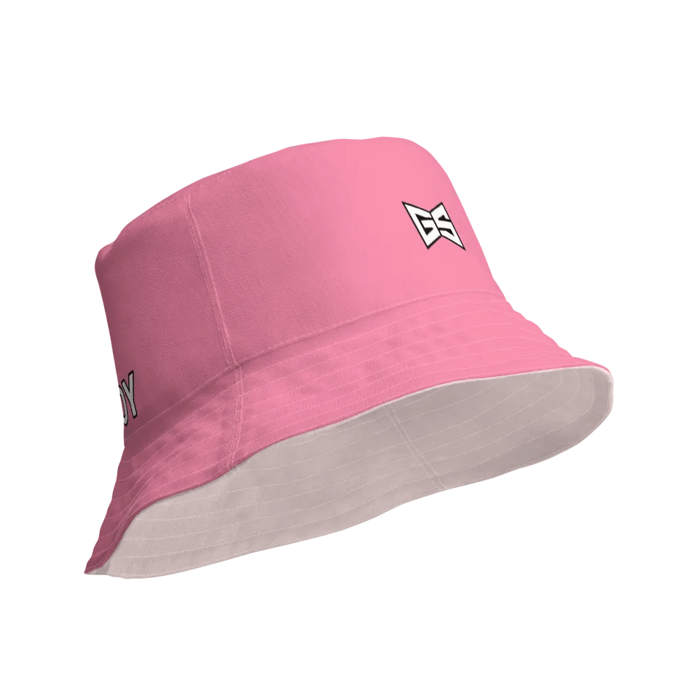 Fuck Boy Bucket Hat 2.0 product image (10)
