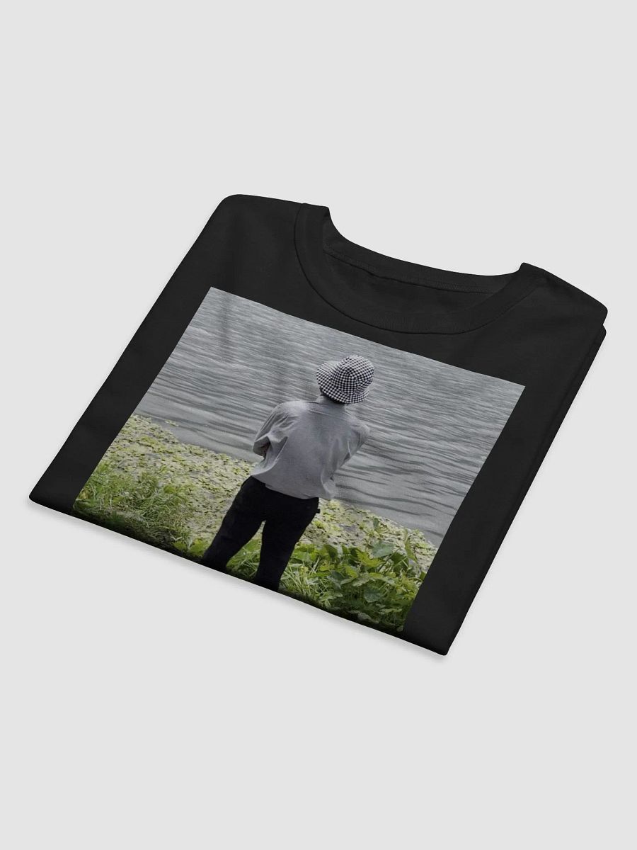 Child of God Champion T-Shirt #1 product image (19)