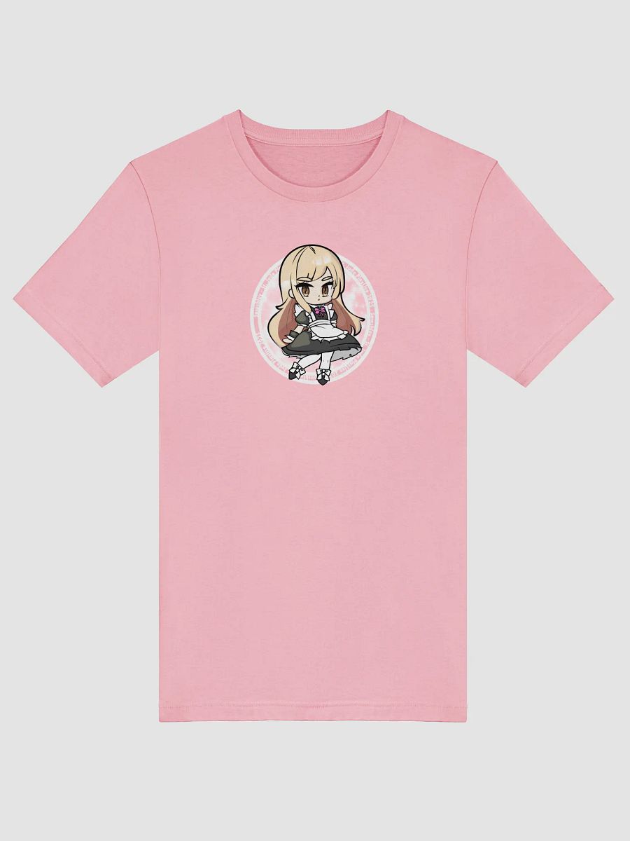 St. Jude 2025 - Chibi Maid Spic 'n Span product image (5)