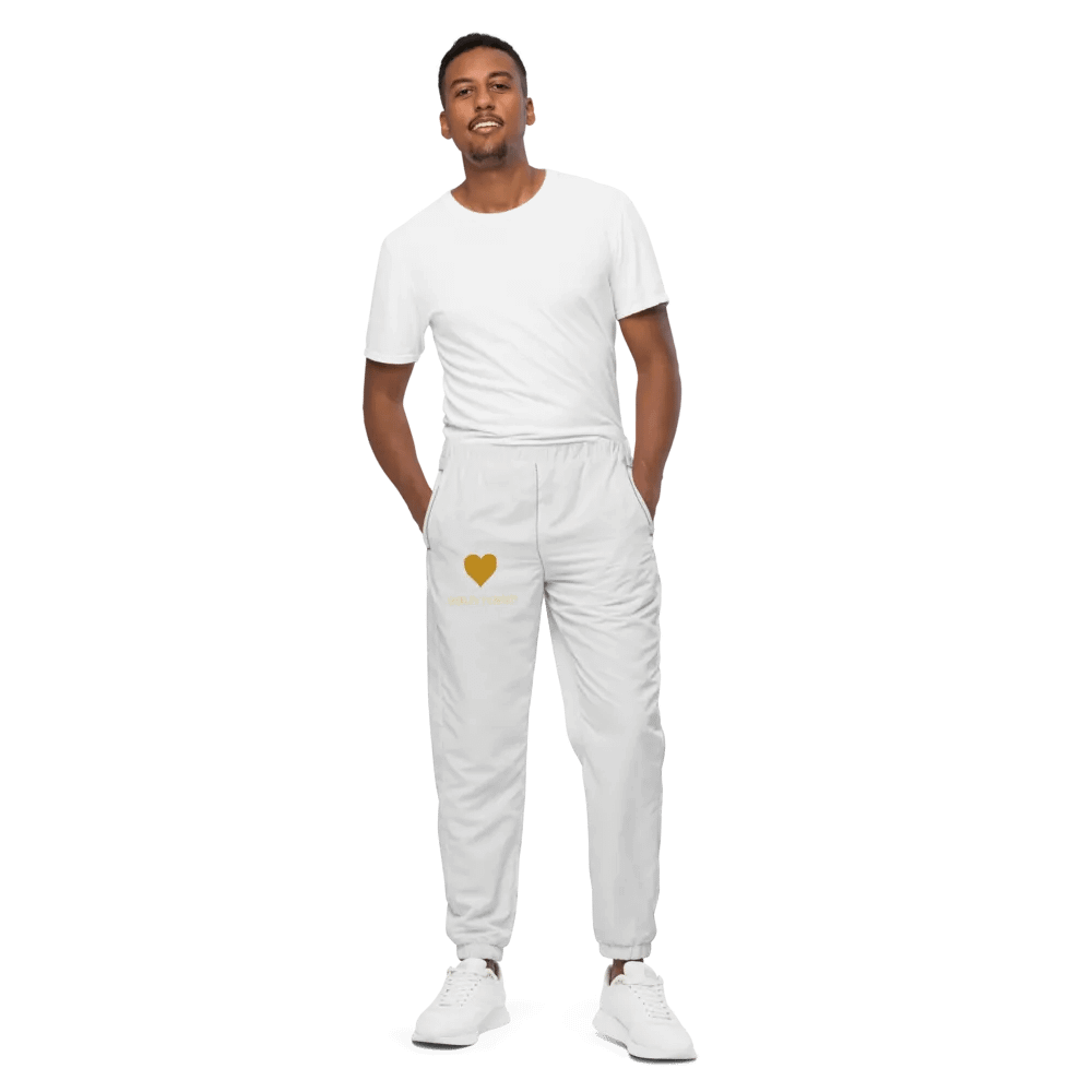Shirley Howard Sweat Pants product image (1)