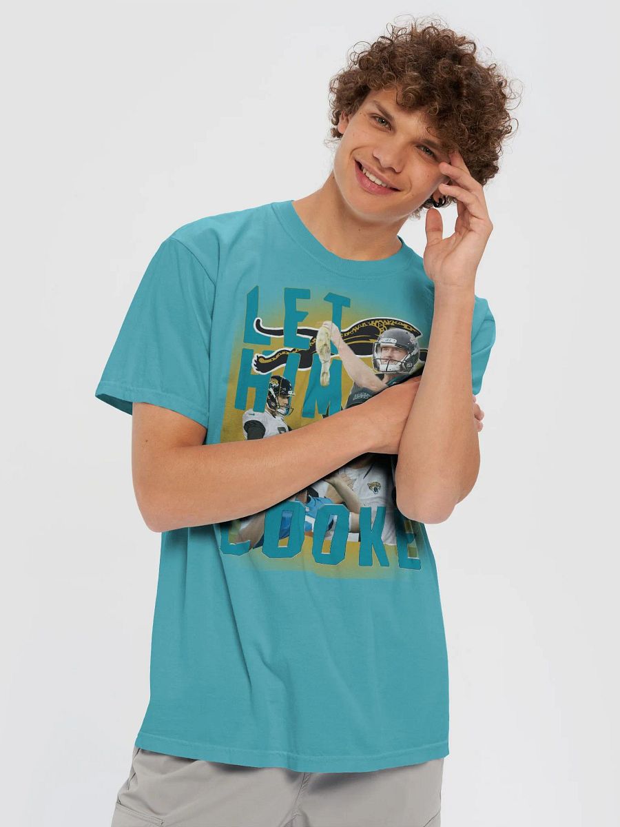 Cooke product image (3)
