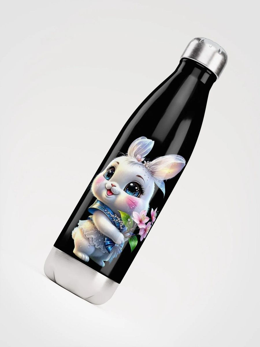 kamilliamiss product image (8)