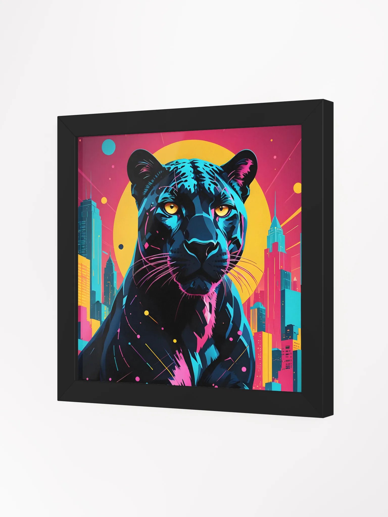 Panther product image (19)