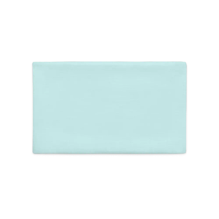 LUK-E Premium Pillow Case product image (5)