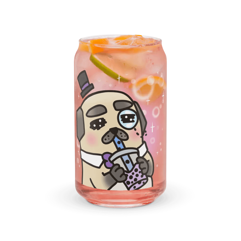 Sippy Cup product image (7)