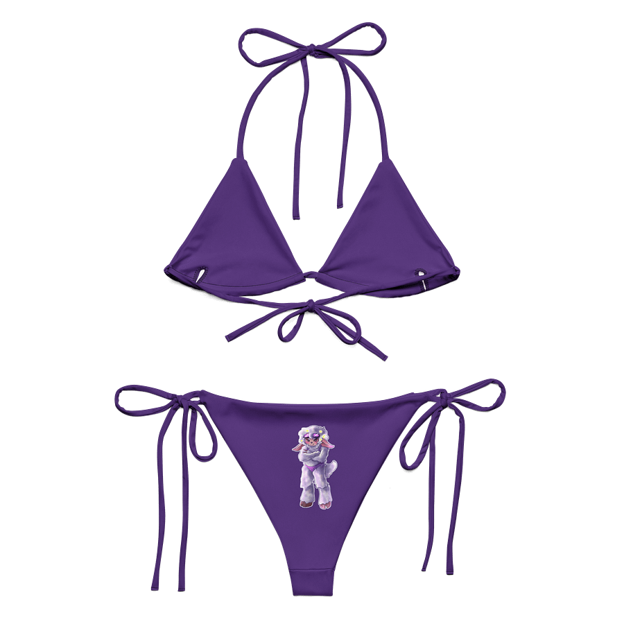 Gkini product image (1)