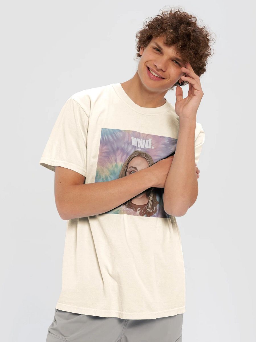 Court's Shirt product image (37)