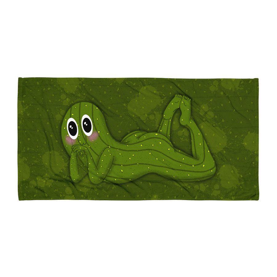 Towckle product image (1)