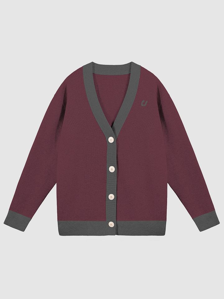 CS Sweater product image (5)