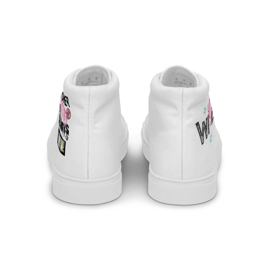 Wild Girl product image (3)