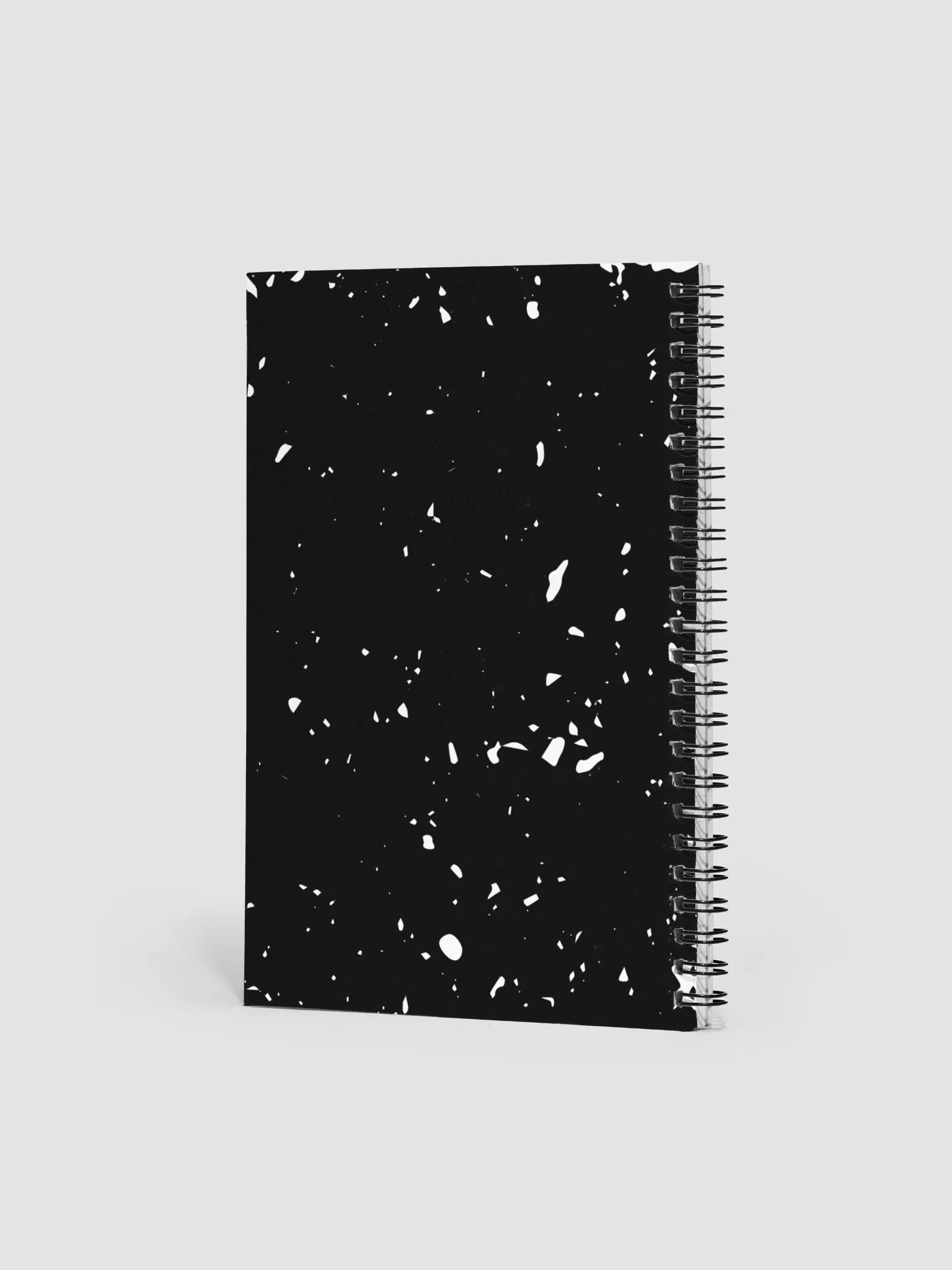 OC Notebook product image (2)