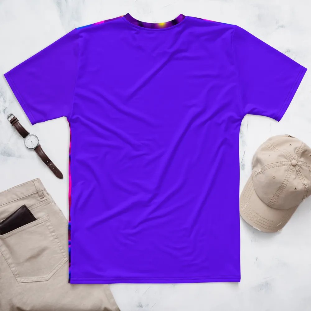Scary Fun T Shirt product image (7)