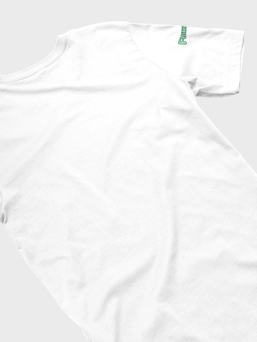 Fwii-Tee product image (39)