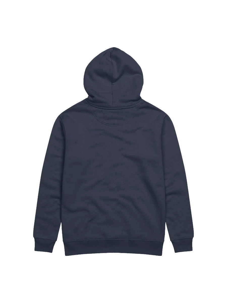 Gamify Hoodie product image (2)
