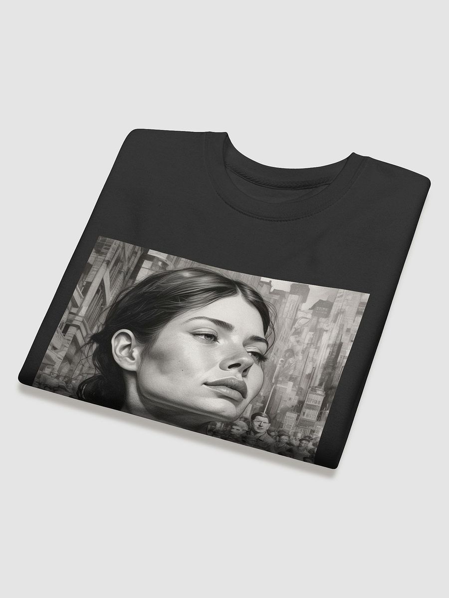 portrait product image (36)