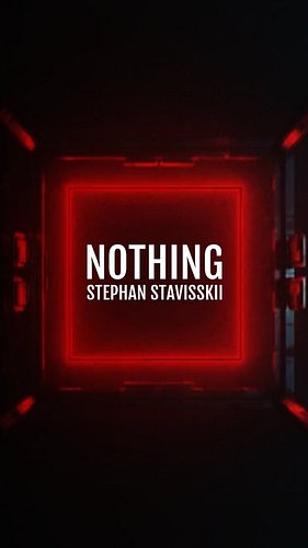 Nothing short part 1/2

Philosophically, Nothing represents a complete absence of existence, matter, space, and time. However...
