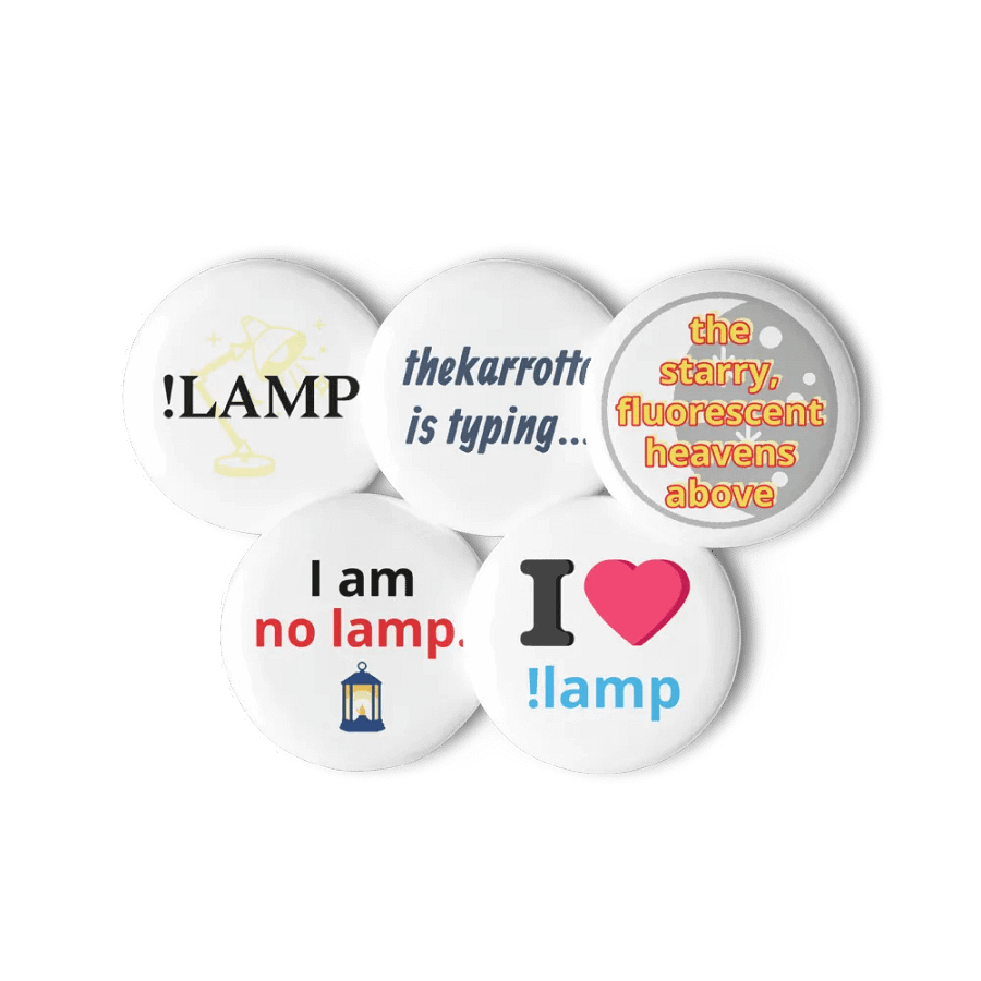 Subtle !lamp product image (6)