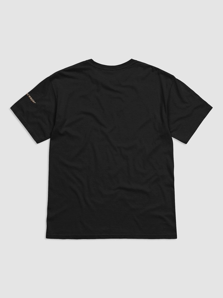 It does give me wood - T-shirt product image (2)