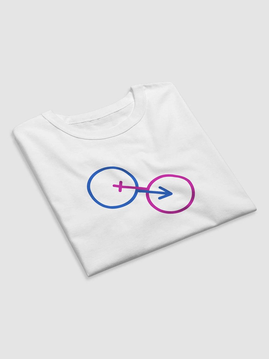 Traditional Is The Normal Relaxed-Fit T-Shirt product image (5)