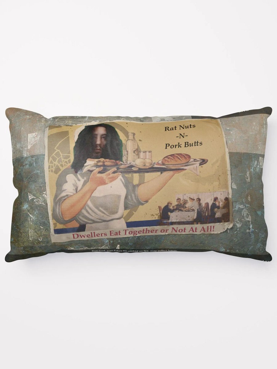ApocoPillow1 product image (5)