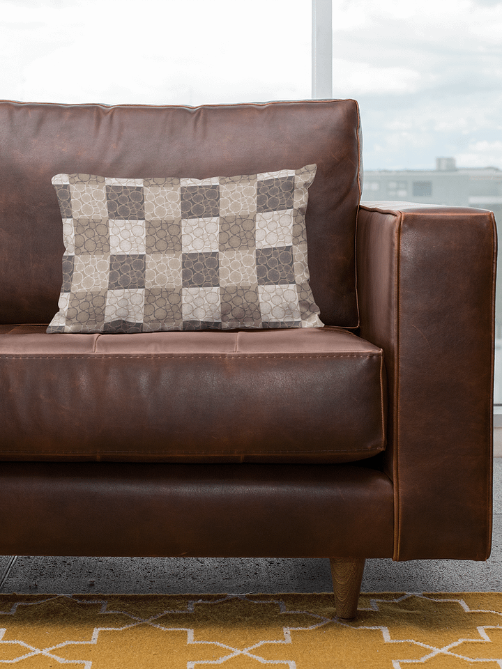Deep Forest | Premium Pillow product image (1)