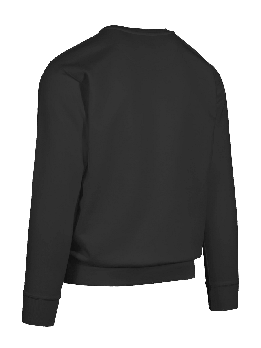 The Best Just Better Hoodie product image (12)