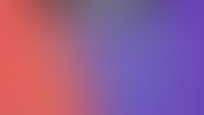 Audio thumbnail background