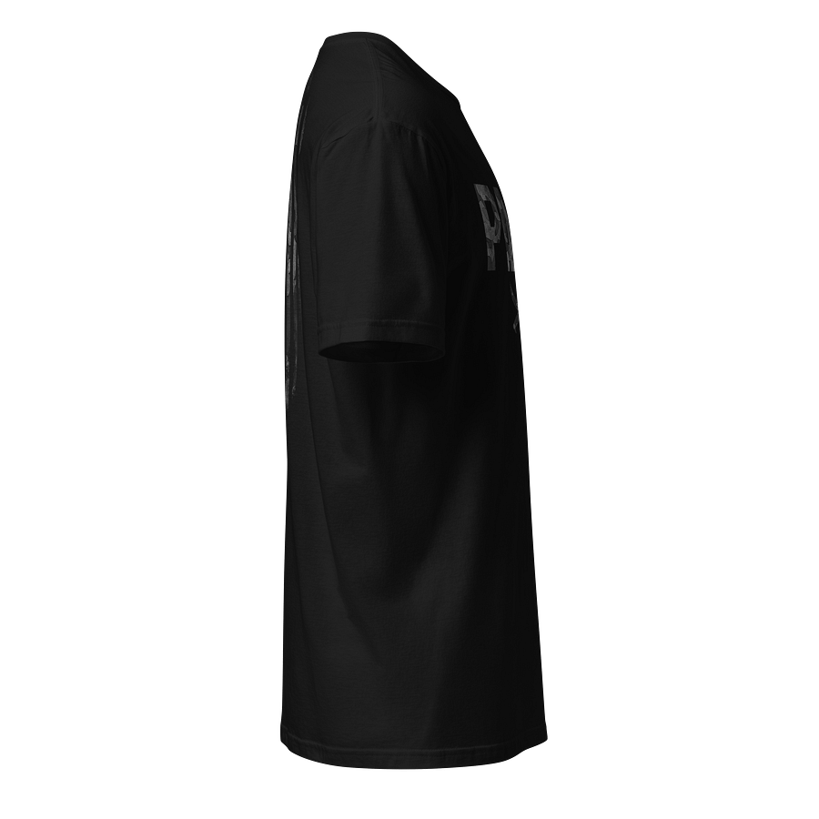 Black Camo PAPA product image (4)