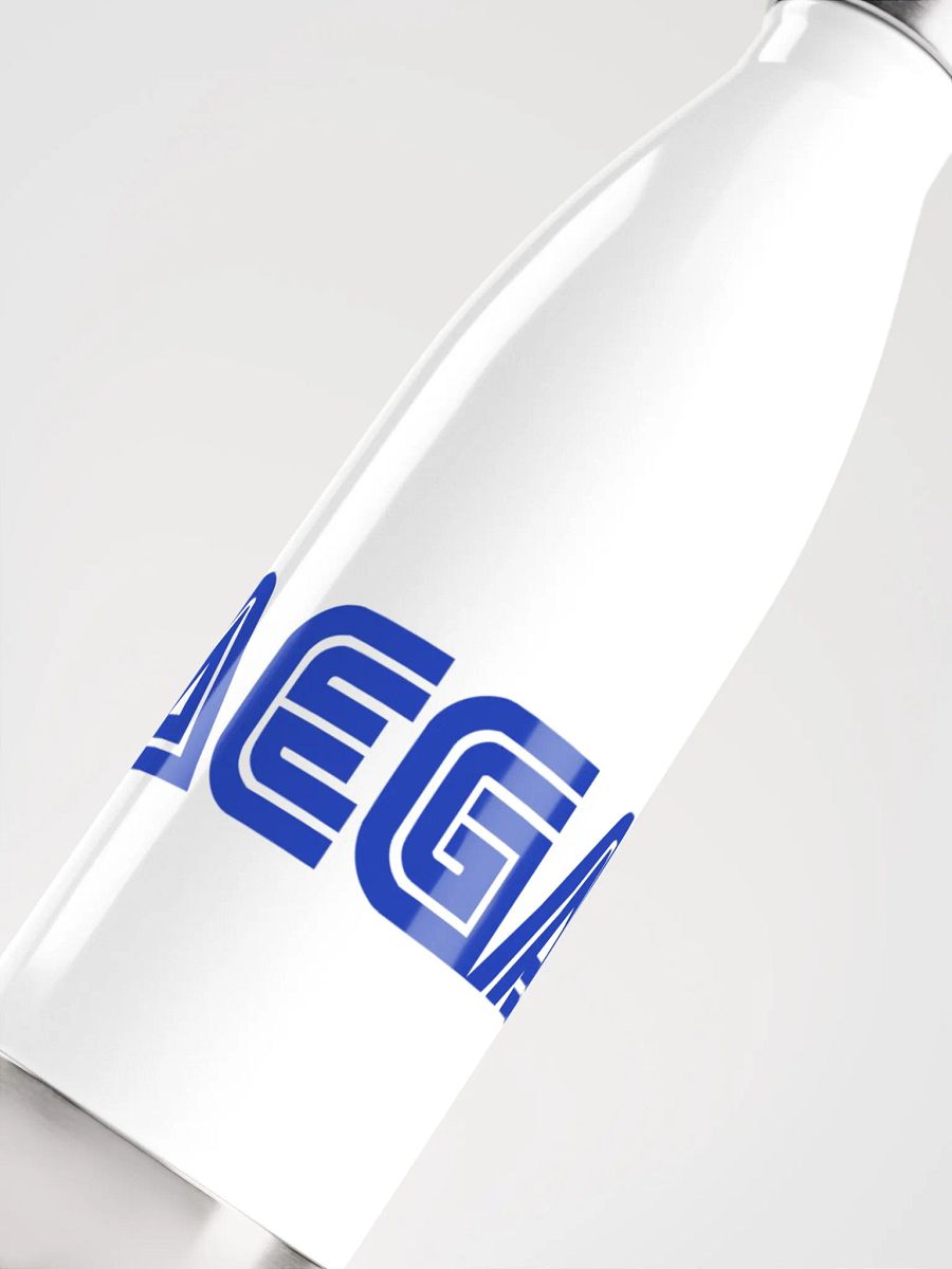 BAEGA Reusable Bottle product image (5)