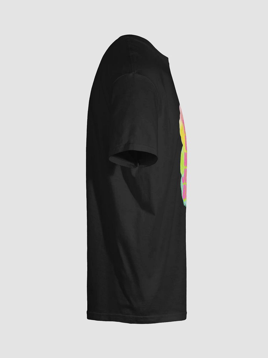 justice Shirt product image (10)