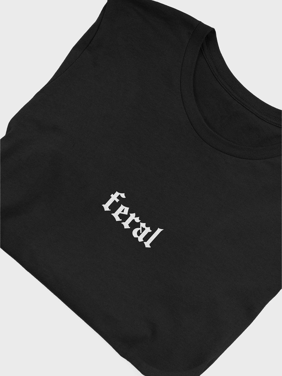 Its a beautiful day to leave me alone Tee product image (5)