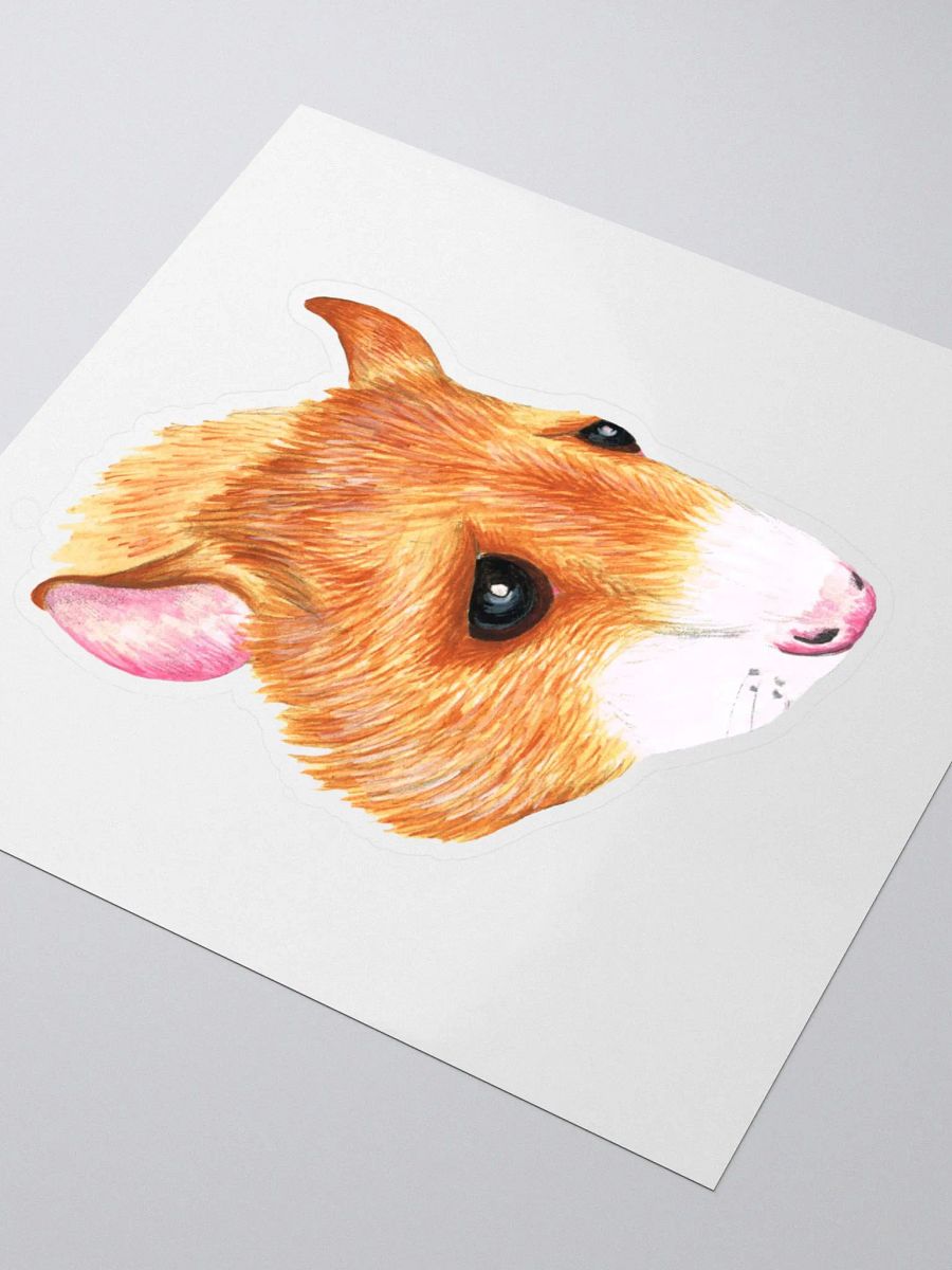 rat needs wuv sticker product image (4)