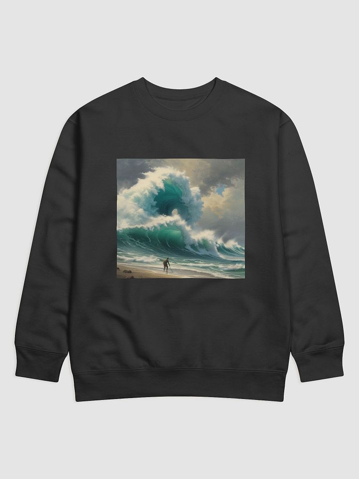 Wave product image (8)