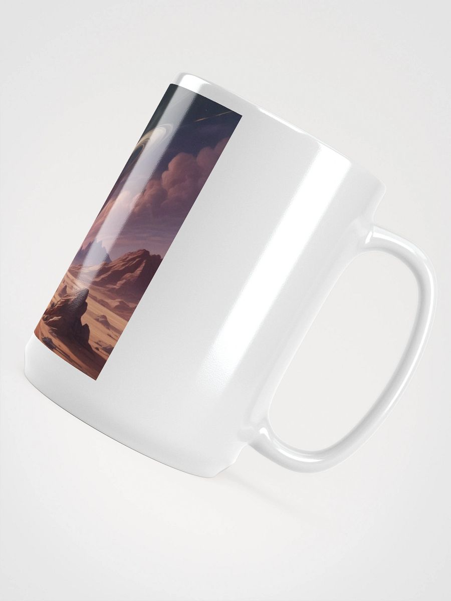 Saturn product image (4)